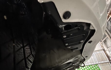 Honda Fit III, 2018 год, 900 000 рублей, 15 фотография