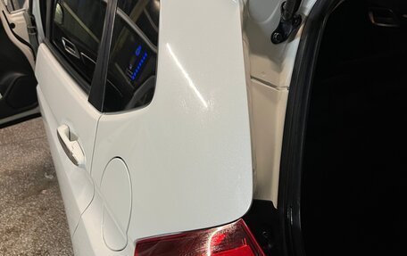 Honda Fit III, 2018 год, 900 000 рублей, 31 фотография