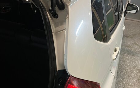 Honda Fit III, 2018 год, 900 000 рублей, 30 фотография