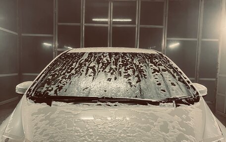 Honda Fit III, 2018 год, 900 000 рублей, 39 фотография