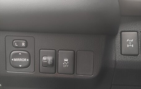 Toyota RAV4, 2013 год, 1 730 000 рублей, 12 фотография