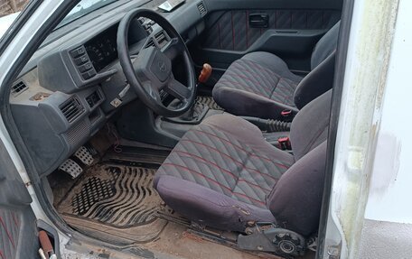 Opel Frontera A, 1993 год, 170 000 рублей, 9 фотография