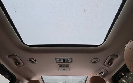 KIA Carnival, 2020 год, 4 290 000 рублей, 6 фотография