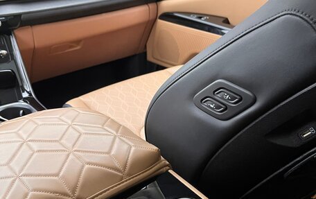 KIA Carnival, 2020 год, 4 290 000 рублей, 10 фотография