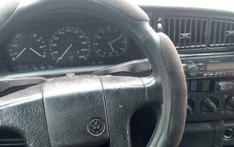 Volkswagen Passat B3, 1990 год, 200 000 рублей, 1 фотография