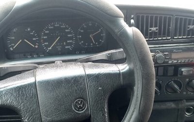 Volkswagen Passat B3, 1990 год, 200 000 рублей, 1 фотография