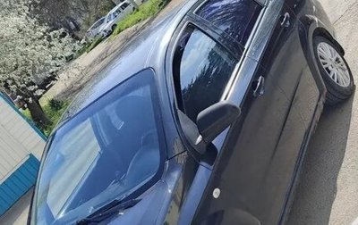 Chevrolet Aveo III, 2007 год, 370 000 рублей, 1 фотография