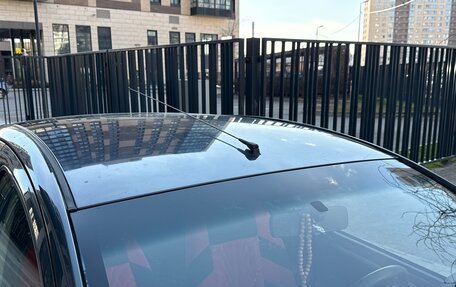 Peugeot 107 I рестайлинг, 2007 год, 225 000 рублей, 8 фотография