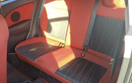 Opel Corsa D, 2010 год, 550 000 рублей, 8 фотография