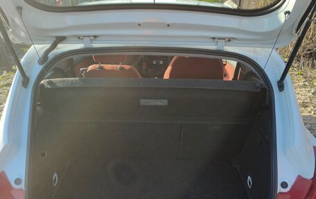 Opel Corsa D, 2010 год, 550 000 рублей, 5 фотография