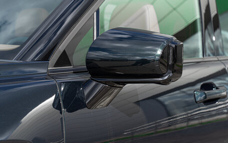 Hyundai Palisade, 2026 год, 10 490 000 рублей, 9 фотография