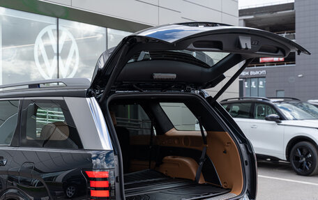 Hyundai Palisade, 2026 год, 10 490 000 рублей, 8 фотография