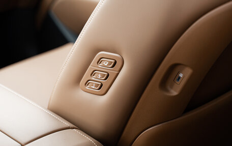 Hyundai Palisade, 2026 год, 10 490 000 рублей, 17 фотография