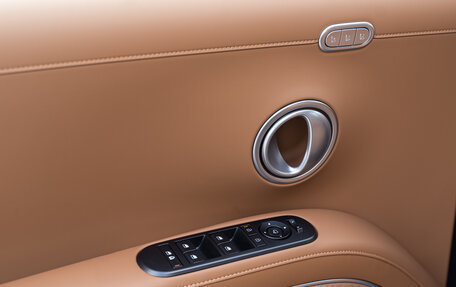 Hyundai Palisade, 2026 год, 10 490 000 рублей, 18 фотография