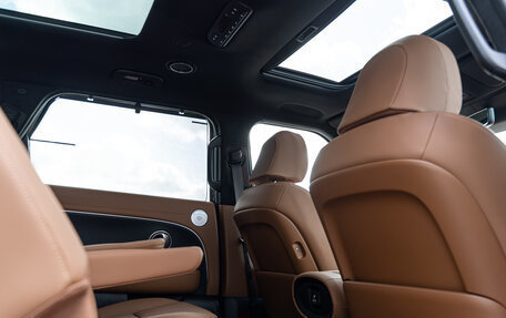 Hyundai Palisade, 2026 год, 10 490 000 рублей, 20 фотография