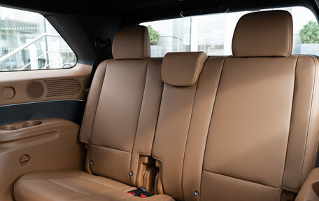 Hyundai Palisade, 2026 год, 10 490 000 рублей, 21 фотография