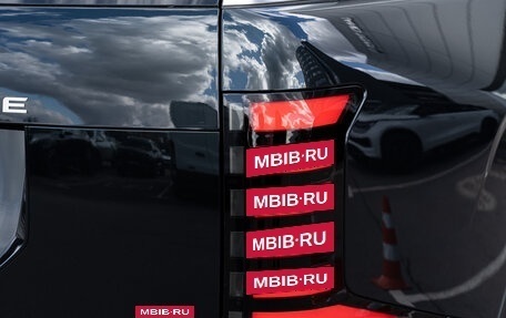 Hyundai Palisade, 2026 год, 10 490 000 рублей, 5 фотография