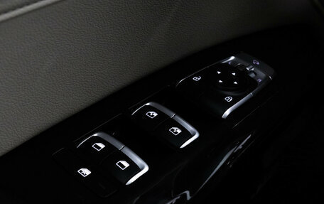 KIA K5, 2021 год, 2 500 000 рублей, 20 фотография