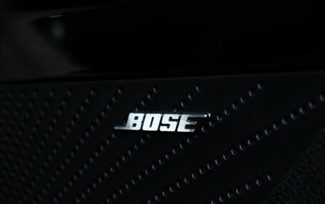 KIA K5, 2021 год, 2 500 000 рублей, 27 фотография