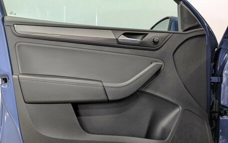 Volkswagen Polo VI (EU Market), 2021 год, 1 730 000 рублей, 19 фотография