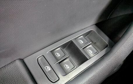 Volkswagen Polo VI (EU Market), 2021 год, 1 730 000 рублей, 29 фотография