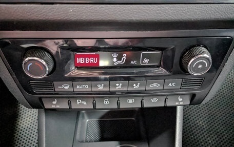 Volkswagen Polo VI (EU Market), 2021 год, 1 730 000 рублей, 21 фотография