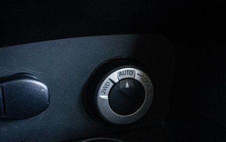 Renault Kaptur I рестайлинг, 2016 год, 1 299 000 рублей, 23 фотография