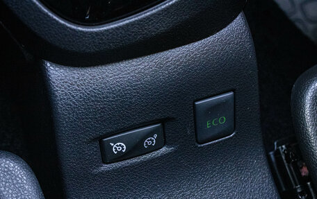 Renault Kaptur I рестайлинг, 2016 год, 1 299 000 рублей, 22 фотография