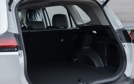 Toyota RAV4, 2026 год, 4 398 201 рублей, 10 фотография