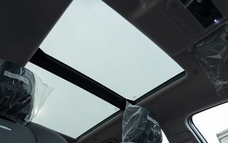 Toyota RAV4, 2026 год, 4 398 201 рублей, 11 фотография