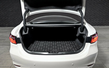 Mazda 6, 2020 год, 2 770 000 рублей, 7 фотография