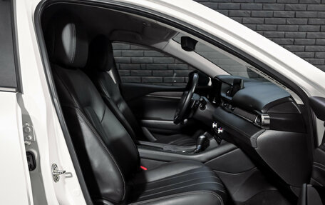 Mazda 6, 2020 год, 2 770 000 рублей, 12 фотография