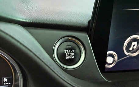 Mazda 6, 2020 год, 2 770 000 рублей, 15 фотография