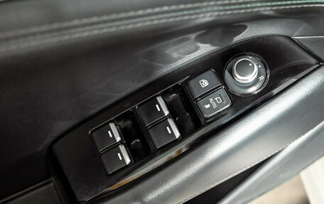 Mazda 6, 2020 год, 2 770 000 рублей, 14 фотография