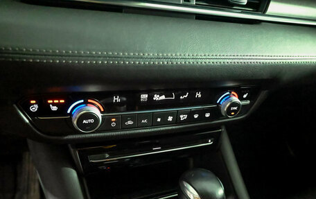 Mazda 6, 2020 год, 2 770 000 рублей, 16 фотография