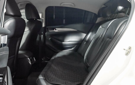 Mazda 6, 2020 год, 2 770 000 рублей, 22 фотография