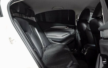 Mazda 6, 2020 год, 2 770 000 рублей, 21 фотография