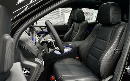 Mercedes-Benz GLE Coupe, 2025 год, 14 400 000 рублей, 9 фотография