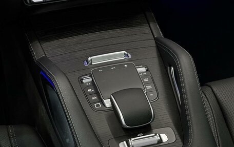 Mercedes-Benz GLE Coupe, 2025 год, 14 400 000 рублей, 16 фотография