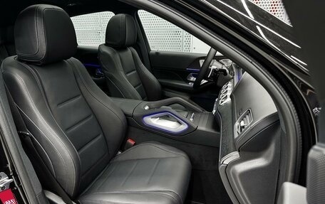 Mercedes-Benz GLE Coupe, 2025 год, 14 400 000 рублей, 12 фотография