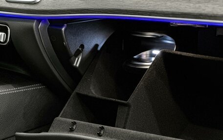 Mercedes-Benz GLE Coupe, 2025 год, 14 400 000 рублей, 24 фотография