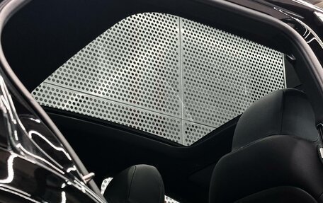 Mercedes-Benz GLE Coupe, 2025 год, 14 400 000 рублей, 30 фотография