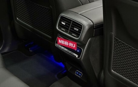 Mercedes-Benz GLE Coupe, 2025 год, 14 400 000 рублей, 29 фотография