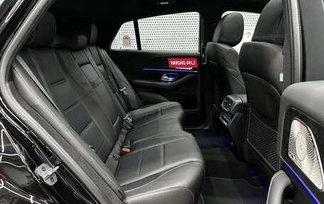 Mercedes-Benz GLE Coupe, 2025 год, 14 400 000 рублей, 28 фотография