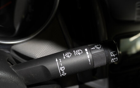 Chevrolet Cruze II, 2014 год, 842 000 рублей, 16 фотография