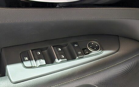 KIA Cerato IV, 2021 год, 2 270 000 рублей, 18 фотография