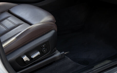 BMW X3, 2020 год, 3 728 000 рублей, 15 фотография