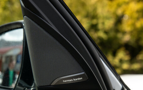 BMW X3, 2020 год, 3 728 000 рублей, 16 фотография