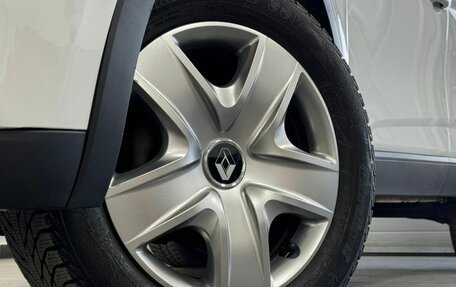 Renault Arkana I, 2021 год, 1 599 000 рублей, 2 фотография