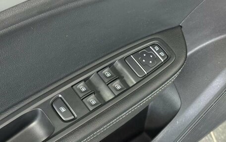 Renault Arkana I, 2021 год, 1 599 000 рублей, 15 фотография